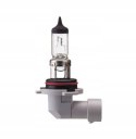 PHILIPS Philips HB4 51 W 9006PRC1 PHILIPS Philips HB4 51 W 9006PRC1