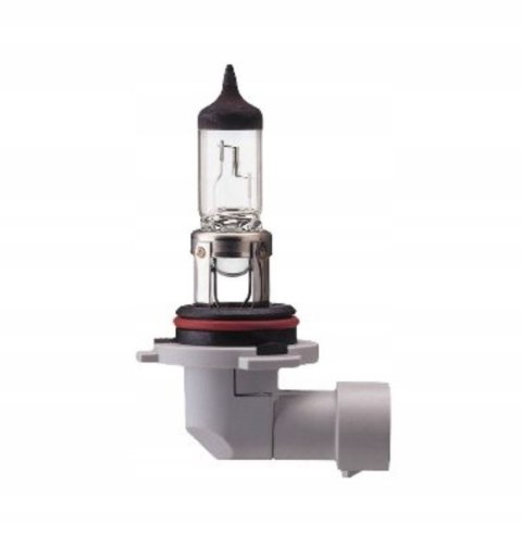 PHILIPS Philips HB4 51 W 9006PRC1 PHILIPS Philips HB4 51 W 9006PRC1