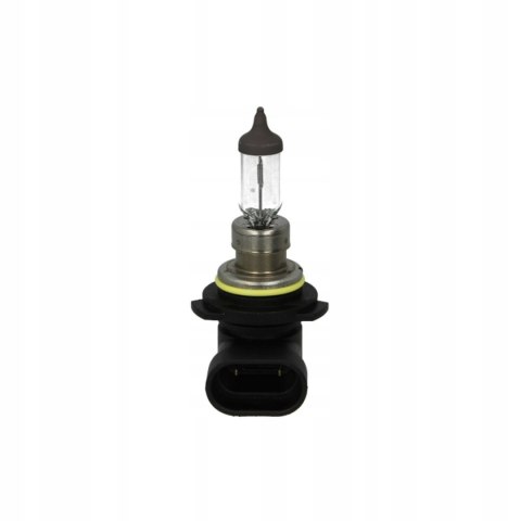 PHILIPS Philips HB4 51 W 9006PRC1 PHILIPS Philips HB4 51 W 9006PRC1