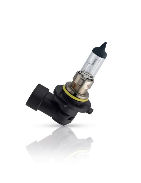 PHILIPS Philips HB4 51 W 9006PRC1 PHILIPS Philips HB4 51 W 9006PRC1