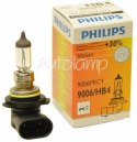 PHILIPS Philips HB4 51 W 9006PRC1 PHILIPS Philips HB4 51 W 9006PRC1