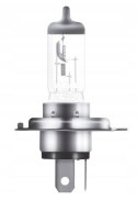 PHILIPS Philips HB4 51 W 9006PRC1 PHILIPS Philips HB4 51 W 9006PRC1