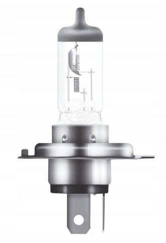 PHILIPS Philips HB4 51 W 9006PRC1 PHILIPS Philips HB4 51 W 9006PRC1