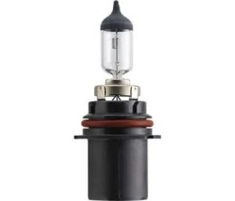 PHILIPS Philips HB5 65/55 W 9007C1