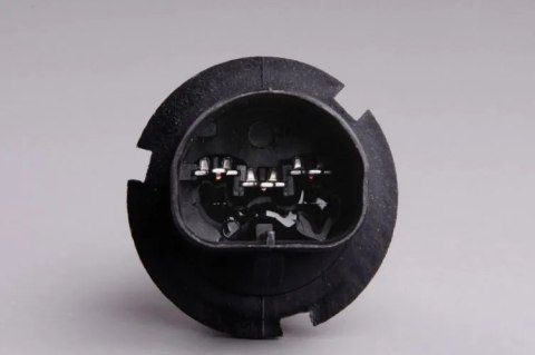 PHILIPS Philips HB5 65/55 W 9007C1 PHILIPS Philips HB5 65/55 W 9007C1