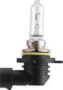 PHILIPS Philips HIR2 55 W 9012LLC1