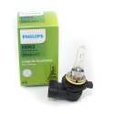 PHILIPS Philips HIR2 55 W 9012LLC1