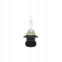 PHILIPS Philips HIR2 55 W 9012LLC1
