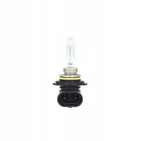 PHILIPS Philips HIR2 55 W 9012LLC1 PHILIPS Philips HIR2 55 W 9012LLC1
