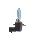 PHILIPS Philips HIR2 55 W WHITEVISION ULTRA 1 szt.