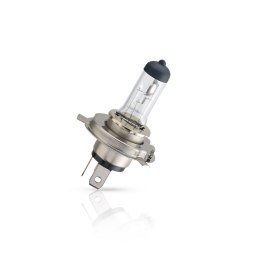 PHILIPS Philips HS1 35 W 12636C1 1 szt.