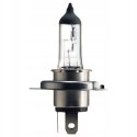 PHILIPS Philips HS1 35 W 12636C1 1 szt. PHILIPS Philips HS1 35 W 12636C1 1 szt.