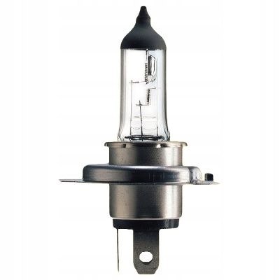 PHILIPS Philips HS1 35 W 12636C1 1 szt. PHILIPS Philips HS1 35 W 12636C1 1 szt.