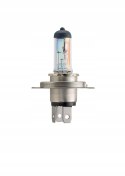 PHILIPS Philips HS1 35 W 12636CTVBW 1 szt. PHILIPS Philips HS1 35 W 12636CTVBW 1 szt.