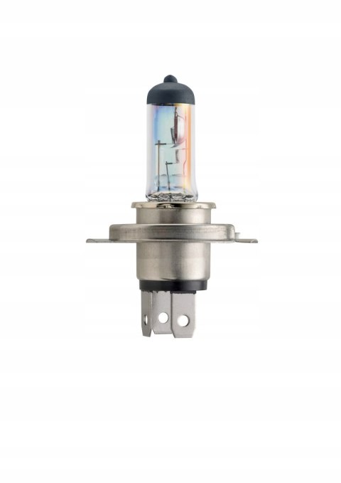 PHILIPS Philips HS1 35 W 12636CTVBW 1 szt. PHILIPS Philips HS1 35 W 12636CTVBW 1 szt.