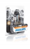 PHILIPS Philips HS1 35 W 12636CTVBW 1 szt. PHILIPS Philips HS1 35 W 12636CTVBW 1 szt.