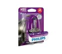 PHILIPS Philips HS1 35 W 12636CTVBW 1 szt. PHILIPS Philips HS1 35 W 12636CTVBW 1 szt.
