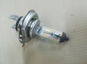 PHILIPS Philips HS1 35 W 12636CTVBW 1 szt. PHILIPS Philips HS1 35 W 12636CTVBW 1 szt.
