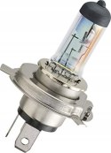 PHILIPS Philips HS1 35 W 12636CTVBW 1 szt. PHILIPS Philips HS1 35 W 12636CTVBW 1 szt.