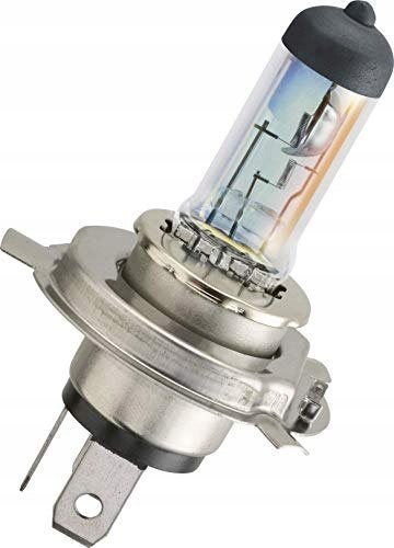 PHILIPS Philips HS1 35 W 12636CTVBW 1 szt. PHILIPS Philips HS1 35 W 12636CTVBW 1 szt.