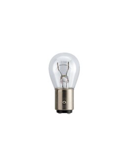 PHILIPS Philips P21/5W 21 W 12499CP 1 szt.