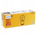 PHILIPS Philips P21/5W 21 W 12499CP 1 szt. PHILIPS Philips P21/5W 21 W 12499CP 1 szt.