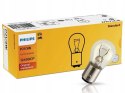 PHILIPS Philips P21/5W 21 W 12499CP 1 szt. PHILIPS Philips P21/5W 21 W 12499CP 1 szt.