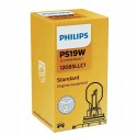 PHILIPS Philips PS19W 19 W 12085LLC1 PHILIPS Philips PS19W 19 W 12085LLC1