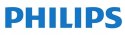 PHILIPS Philips PS19W 19 W 12085LLC1 PHILIPS Philips PS19W 19 W 12085LLC1