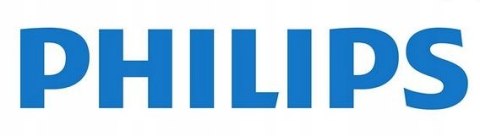 PHILIPS Philips PS19W 19 W 12085LLC1 PHILIPS Philips PS19W 19 W 12085LLC1