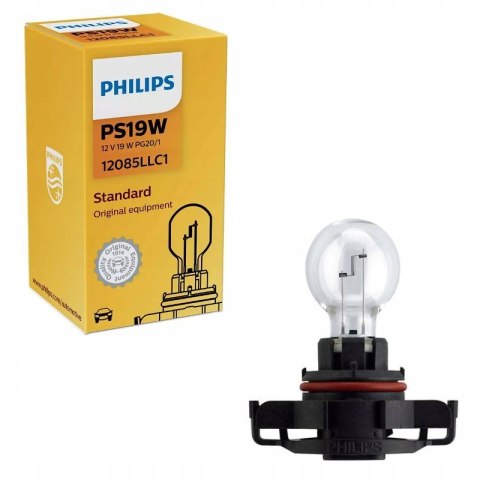 PHILIPS Philips PS19W 19 W 12085LLC1 PHILIPS Philips PS19W 19 W 12085LLC1