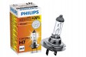 PHILIPS Philips PS19W 19 W 12085LLC1 PHILIPS Philips PS19W 19 W 12085LLC1