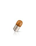 PHILIPS Philips PS19W 19 W 12085LLC1 PHILIPS Philips PS19W 19 W 12085LLC1