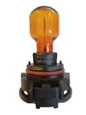 PHILIPS Philips PS19W 19 W 12085LLC1 PHILIPS Philips PS19W 19 W 12085LLC1