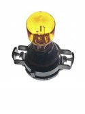 PHILIPS Philips PS19W 19 W 12085LLC1 PHILIPS Philips PS19W 19 W 12085LLC1