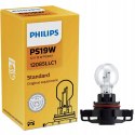 PHILIPS Philips PS19W 19 W 12085LLC1 PHILIPS Philips PS19W 19 W 12085LLC1