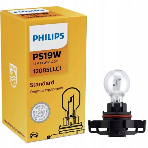 PHILIPS Philips PS19W 19 W 12085LLC1 PHILIPS Philips PS19W 19 W 12085LLC1