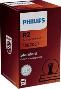 PHILIPS Philips R2 55 W 13620C1 1 szt.