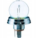 PHILIPS Philips R2 55 W 13620C1 1 szt.