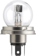 PHILIPS Philips R2 (Bilux) 45/40 W 12620B1