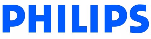 PHILIPS ŻARÓWKI R5W 24V/5W BA15S BLISTER 2SZT PHILIPS ŻARÓWKI R5W 24V/5W BA15S BLISTER 2SZT