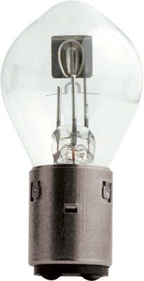PHILIPS Żarówka, reflektor PHILIPS 12728C1 PHILIPS Żarówka, reflektor PHILIPS 12728C1