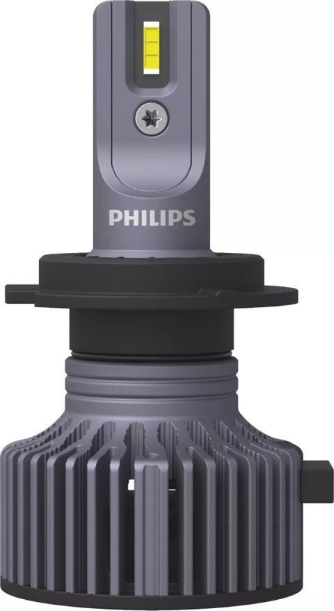 PHILIPS , Żarówka, reflektor dalekosiężny Philips H7 20 W 11972U3022X2 PHILIPS , Żarówka, reflektor dalekosiężny Philips H7 20 W 11972U3022X2