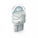 PHILIPS Żarówki LED PHILIPS Ultinon Pro3100 W21/5W RED PHILIPS Żarówki LED PHILIPS Ultinon Pro3100 W21/5W RED