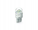 PHILIPS Żarówki LED PHILIPS Ultinon Pro3100 W21W 6000K PHILIPS Żarówki LED PHILIPS Ultinon Pro3100 W21W 6000K