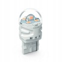 PHILIPS Żarówki LED PHILIPS Ultinon Pro3100 WY21W 6000K PHILIPS Żarówki LED PHILIPS Ultinon Pro3100 WY21W 6000K