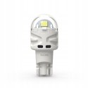 PHILIPS Żarówki Philips LED W16W CU31 Ultinon 12V 6000K PHILIPS Żarówki Philips LED W16W CU31 Ultinon 12V 6000K