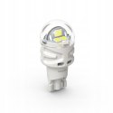 PHILIPS Żarówki Philips LED W16W CU31 Ultinon 12V 6000K PHILIPS Żarówki Philips LED W16W CU31 Ultinon 12V 6000K