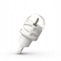 PHILIPS Żarówki Philips LED W16W CU31 Ultinon 12V 6000K PHILIPS Żarówki Philips LED W16W CU31 Ultinon 12V 6000K