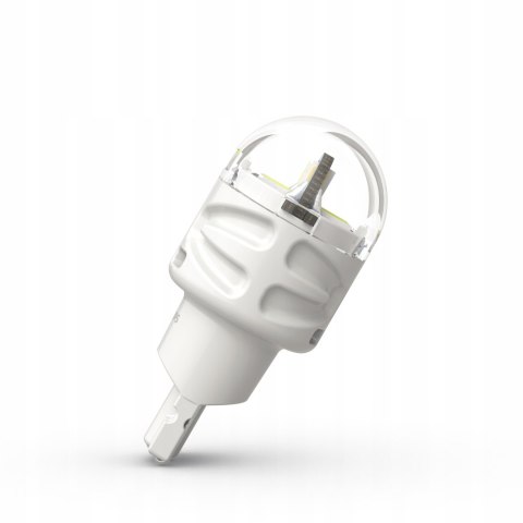 PHILIPS Żarówki Philips LED W16W CU31 Ultinon 12V 6000K PHILIPS Żarówki Philips LED W16W CU31 Ultinon 12V 6000K